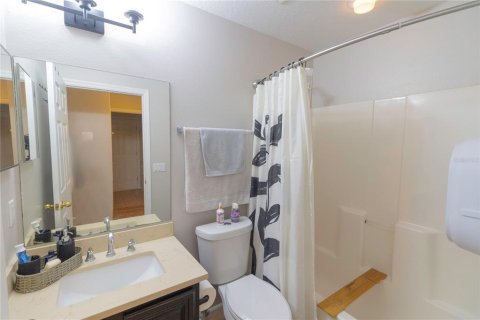 Casa en venta en Seffner, Florida, 2 dormitorios, 97.27 m2 № 2117167 - foto 11