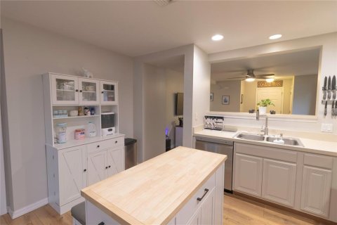 Casa en venta en Seffner, Florida, 2 dormitorios, 97.27 m2 № 2117167 - foto 13