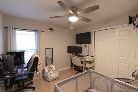 Casa en venta en Seffner, Florida, 2 dormitorios, 97.27 m2 № 2117167 - foto 9