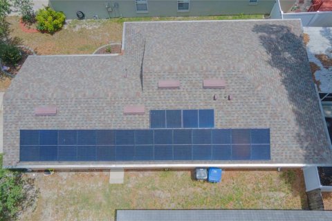 Casa en venta en Seffner, Florida, 2 dormitorios, 97.27 m2 № 2117167 - foto 21