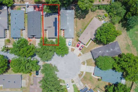 Casa en venta en Seffner, Florida, 2 dormitorios, 97.27 m2 № 2117167 - foto 23