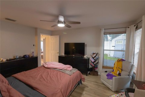 Casa en venta en Seffner, Florida, 2 dormitorios, 97.27 m2 № 2117167 - foto 16