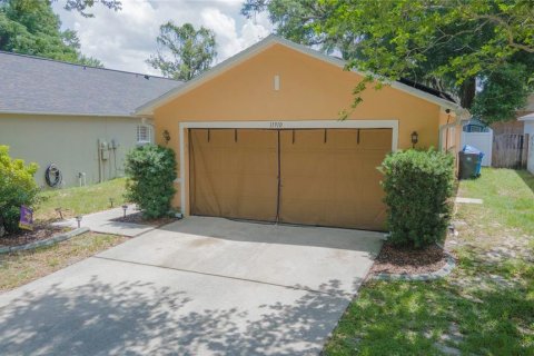 Casa en venta en Seffner, Florida, 2 dormitorios, 97.27 m2 № 2117167 - foto 2