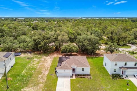 Casa en alquiler en Poinciana, Florida, 4 dormitorios, 167.32 m2 № 2105171 - foto 2