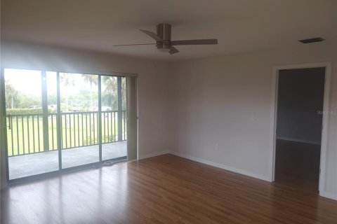 Condominio en venta en Ellenton, Florida, 2 dormitorios, 111.2 m2 № 1886242 - foto 4