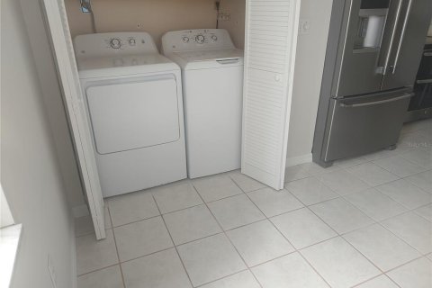 Condominio en venta en Ellenton, Florida, 2 dormitorios, 111.2 m2 № 1886242 - foto 8