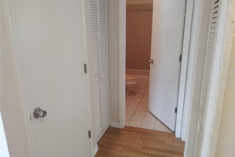 Condominio en venta en Ellenton, Florida, 2 dormitorios, 111.2 m2 № 1886242 - foto 20