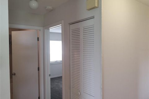 Condominio en venta en Ellenton, Florida, 2 dormitorios, 111.2 m2 № 1886242 - foto 21