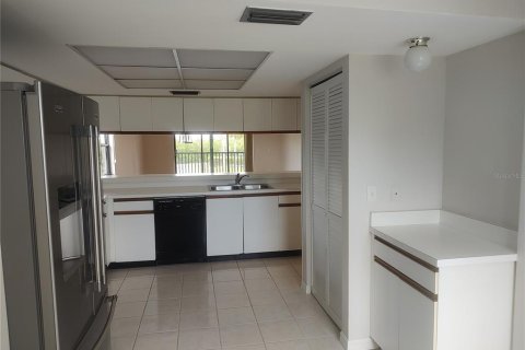 Condominio en venta en Ellenton, Florida, 2 dormitorios, 111.2 m2 № 1886242 - foto 6