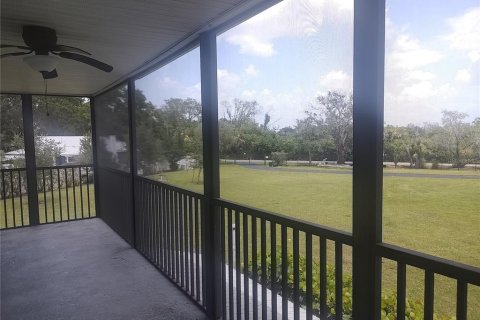 Condominio en venta en Ellenton, Florida, 2 dormitorios, 111.2 m2 № 1886242 - foto 27
