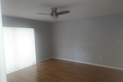Condominio en venta en Ellenton, Florida, 2 dormitorios, 111.2 m2 № 1886242 - foto 14