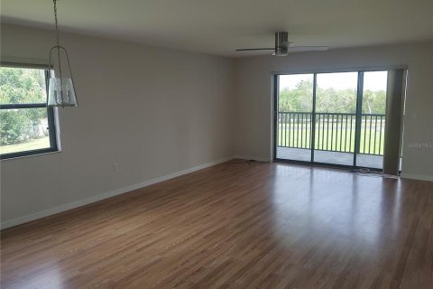 Condominio en venta en Ellenton, Florida, 2 dormitorios, 111.2 m2 № 1886242 - foto 9