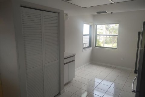 Condominio en venta en Ellenton, Florida, 2 dormitorios, 111.2 m2 № 1886242 - foto 7