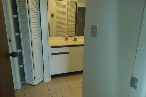 Condominio en venta en Ellenton, Florida, 2 dormitorios, 111.2 m2 № 1886242 - foto 17