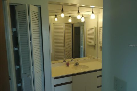 Condominio en venta en Ellenton, Florida, 2 dormitorios, 111.2 m2 № 1886242 - foto 16