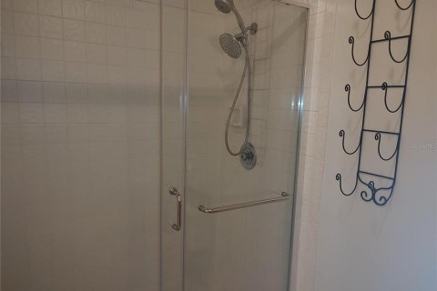 Condominio en venta en Ellenton, Florida, 2 dormitorios, 111.2 m2 № 1886242 - foto 19
