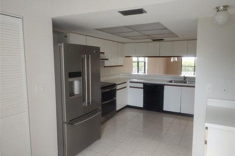 Condominio en venta en Ellenton, Florida, 2 dormitorios, 111.2 m2 № 1886242 - foto 5