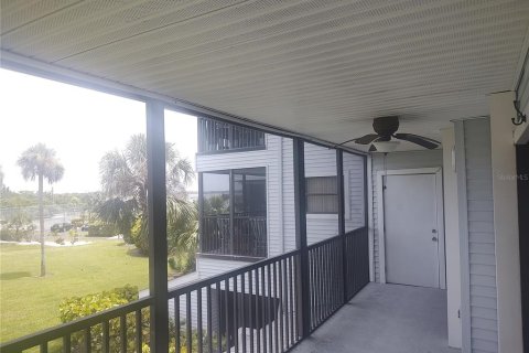 Condominio en venta en Ellenton, Florida, 2 dormitorios, 111.2 m2 № 1886242 - foto 28
