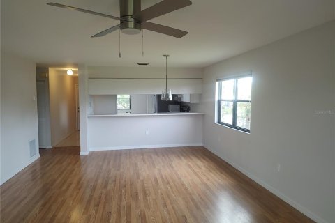 Condominio en venta en Ellenton, Florida, 2 dormitorios, 111.2 m2 № 1886242 - foto 3