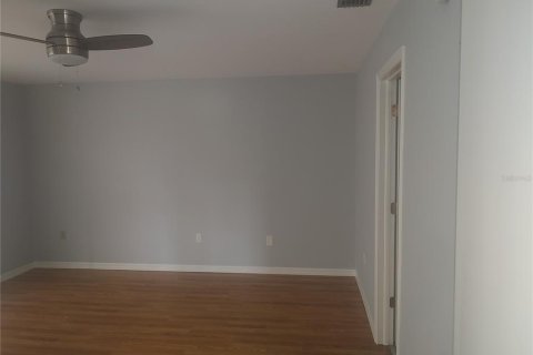 Condominio en venta en Ellenton, Florida, 2 dormitorios, 111.2 m2 № 1886242 - foto 15