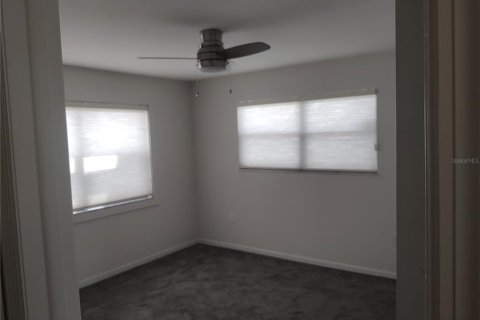 Condominio en venta en Ellenton, Florida, 2 dormitorios, 111.2 m2 № 1886242 - foto 23