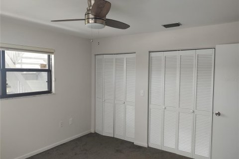 Condominio en venta en Ellenton, Florida, 2 dormitorios, 111.2 m2 № 1886242 - foto 25