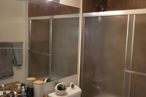 Condominio en venta en Aventura, Florida, 2 dormitorios, 98.66 m2 № 1937880 - foto 7
