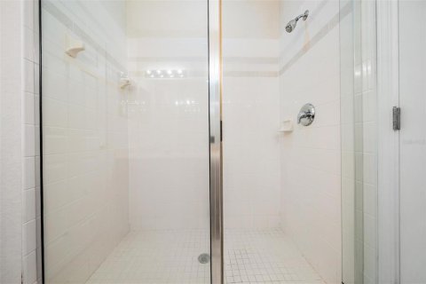 Townhouse in Wesley Chapel, Florida 3 bedrooms, 158.49 sq.m. № 1847451 - photo 25