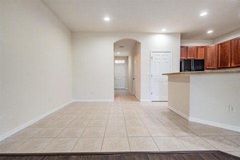 Townhouse in Wesley Chapel, Florida 3 bedrooms, 158.49 sq.m. № 1847451 - photo 5