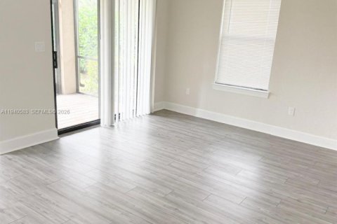 Villa ou maison à louer à Vero Beach, Floride: 4 chambres, 171.87 m2 № 1997979 - photo 6