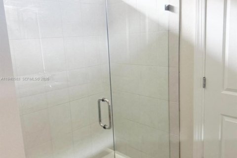 Villa ou maison à louer à Vero Beach, Floride: 4 chambres, 171.87 m2 № 1997979 - photo 9