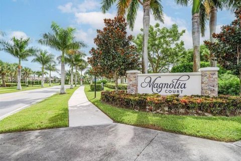 Villa ou maison à louer à Vero Beach, Floride: 4 chambres, 171.87 m2 № 1997979 - photo 2