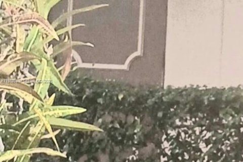 Купить кондоминиум в Санрайз, Флорида 1 спальня, 59.46м2, № 1991029 - фото 1