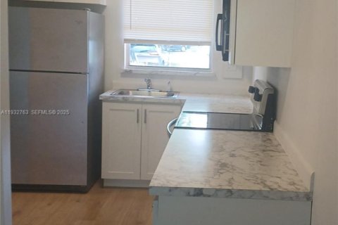 Купить кондоминиум в Санрайз, Флорида 1 спальня, 59.46м2, № 1991029 - фото 7