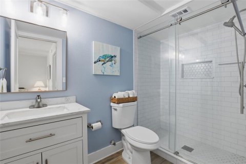 Condo in Sarasota, Florida, 1 bedroom  № 2423930 - photo 17