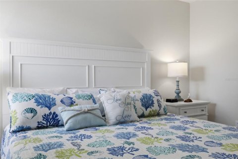 Condo in Sarasota, Florida, 1 bedroom  № 2423930 - photo 15