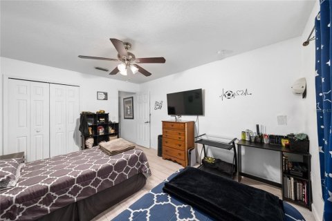 House in Kissimmee, Florida 3 bedrooms, 134.71 sq.m. № 2229090 - photo 20