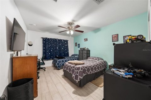 House in Kissimmee, Florida 3 bedrooms, 134.71 sq.m. № 2229090 - photo 21