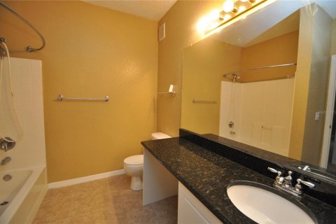 Copropriété à louer à Altamonte Springs, Floride: 2 chambres, 98.1 m2 № 2415283 - photo 7