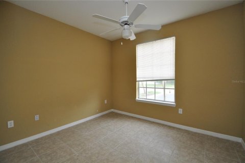 Copropriété à louer à Altamonte Springs, Floride: 2 chambres, 98.1 m2 № 2415283 - photo 8
