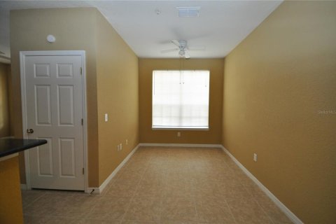 Copropriété à louer à Altamonte Springs, Floride: 2 chambres, 98.1 m2 № 2415283 - photo 5