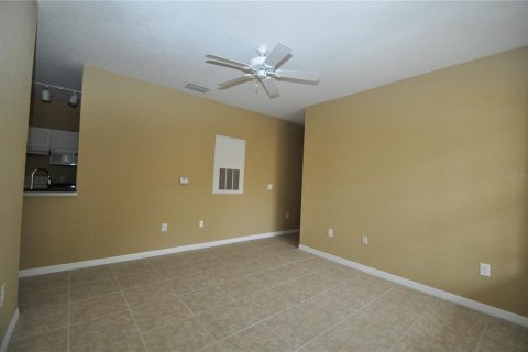 Copropriété à louer à Altamonte Springs, Floride: 2 chambres, 98.1 m2 № 2415283 - photo 2