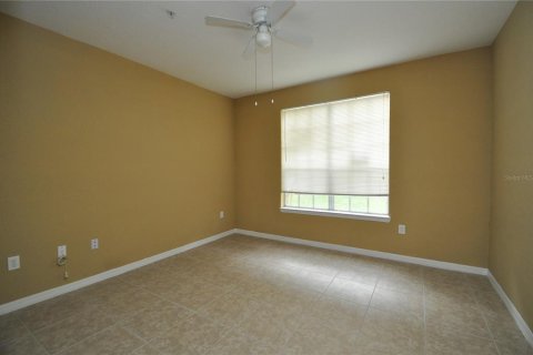 Copropriété à louer à Altamonte Springs, Floride: 2 chambres, 98.1 m2 № 2415283 - photo 6