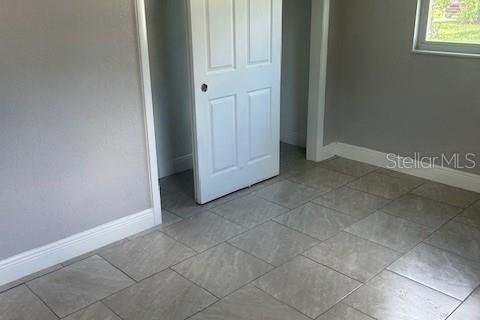 House in Haines City, Florida 4 bedrooms, 207.92 sq.m. № 1908781 - photo 12