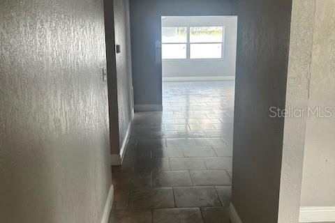 House in Haines City, Florida 4 bedrooms, 207.92 sq.m. № 1908781 - photo 7