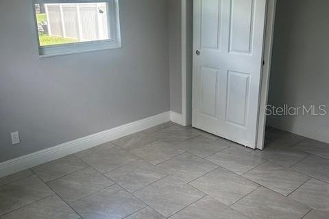 House in Haines City, Florida 4 bedrooms, 207.92 sq.m. № 1908781 - photo 14