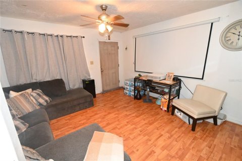 House in Haines City, Florida 4 bedrooms, 207.92 sq.m. № 1908781 - photo 30