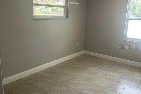 House in Haines City, Florida 4 bedrooms, 207.92 sq.m. № 1908781 - photo 11
