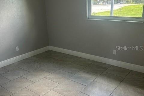 House in Haines City, Florida 4 bedrooms, 207.92 sq.m. № 1908781 - photo 10