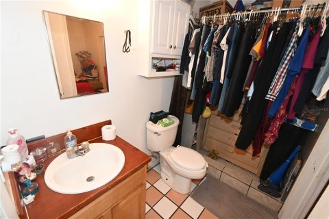 House in Haines City, Florida 4 bedrooms, 207.92 sq.m. № 1908781 - photo 25